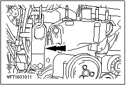 T1601011